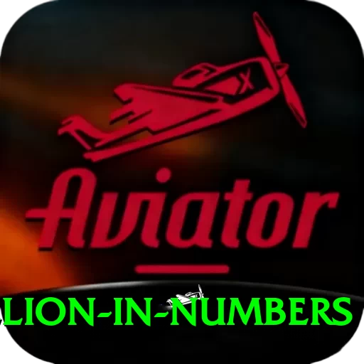 million in numbers VIP Pro v2.2.9 - 2