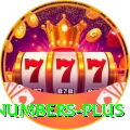 million in numbers Slot Machine Gold