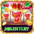milottery Turbo v3.7.7