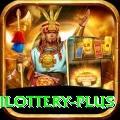 milottery Slots Legend v5.9.7