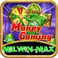 milwin Turbo Casino App