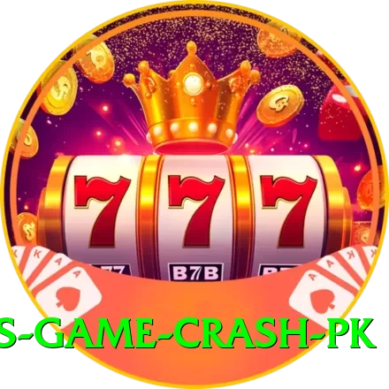 mines game crash pk Apps (Tools & Injectors) Pro v4.1.6 - 2