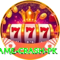 mines game crash pk Apps (Tools & Injectors) Pro v4.1.6