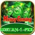 minimum deposit app pakistan 1 pkr Apps (Tools & Injectors) Ultimate v2.7.7