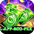 minimum withdrawal betting app 500 pkr Turbo v1.5.1