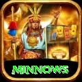 minnows Turbo Pro v5.6.4