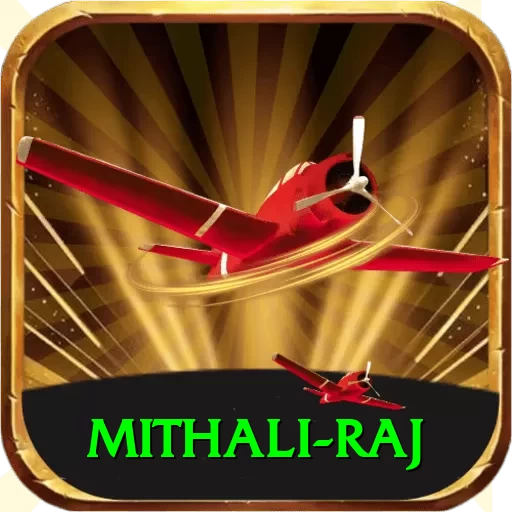 mithali raj Pro v5.3.9 - 2