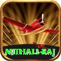mithali raj Pro v5.3.9