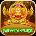 miwin Turbo v1.5.4