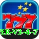 MJ77 Live Super v3.4.7