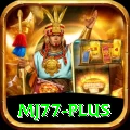 mj77 VIP v3.4.6
