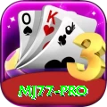 mj77 Gold Pro v1.7.6