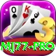 mj77 Gold Pro v1.7.6