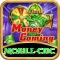 mobile cric Elite v2.3.2