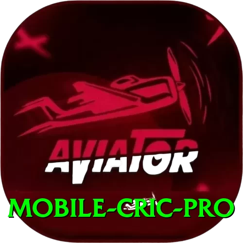 mobile cric Gaming Premium v1.3.0 - 2