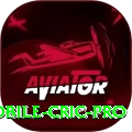 mobile cric Gaming Premium v1.3.0
