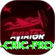 mobile cric Gaming Premium v1.3.0
