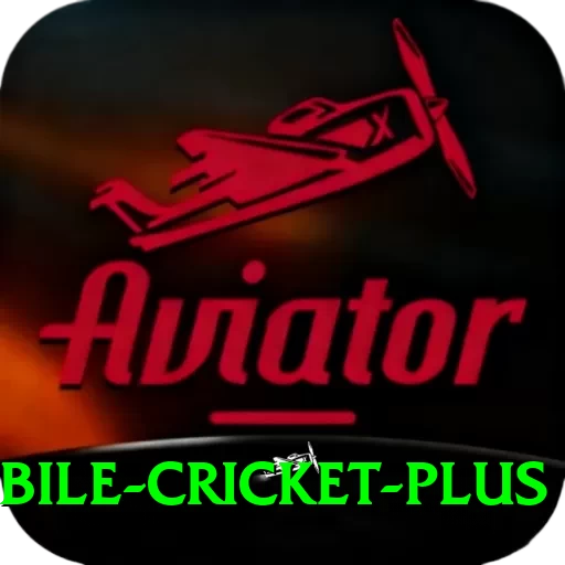 mobile cricket - Live Supreme - 2
