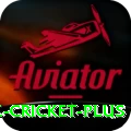 mobile cricket - Live Supreme