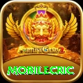 mobilecric Plus v5.4.4