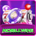 mobilewins Plus Edition v1.1.1