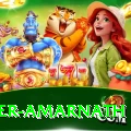 mohinder amarnath Deluxe Edition v1.7.4