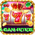 mohmand dam future Games (Casino & Earning) VIP v3.8.8