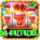 mohmand dam future Games (Casino & Earning) VIP v3.8.8