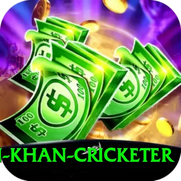 mohsin khan cricketer Gold v1.4.0 - 2