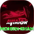 mohsin khan Pro Edition v4.6.8