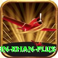 mohsin khan Casino Supreme v3.6.4