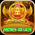 moin khan Gold Pro v3.4.0