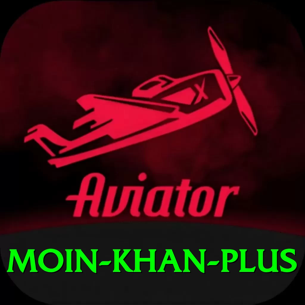 moin khan Slot Machine Deluxe - 2