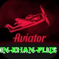 moin khan Slot Machine Deluxe