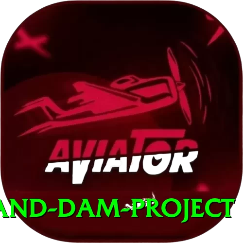 momand dam project Max v3.8.6 - 2
