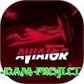 momand dam project Max v3.8.6