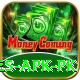 money making games apk pk Plus Pro v5.7.8