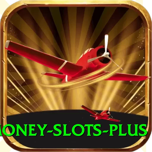 money slots Ultimate 2024 - 2