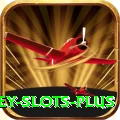 money slots Ultimate 2024