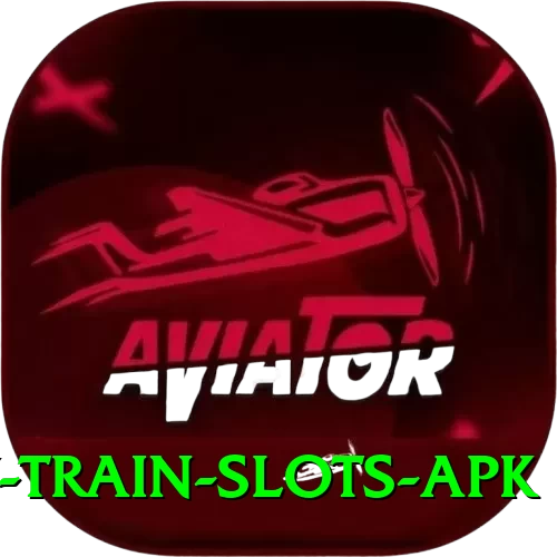 money train slots apk Gold Edition v3.9.9 - 2
