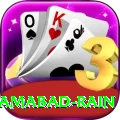 monsoon islamabad rain VIP v5.7.0