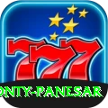 monty panesar Master Pro v1.3.1