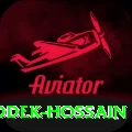 mosaddek hossain Pro Edition v1.1.1