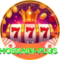 mosaddek hossain Jackpot Premium v2.8.3