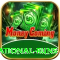 most international runs Premium v1.9.7