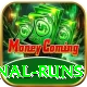most international runs Premium v1.9.7