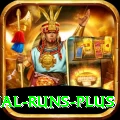 most international runs Casino Official v2.5.5