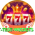 most test wickets Max Pro v1.5.6