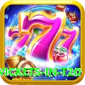 most wickets in t20 Apps (Tools & Injectors) Deluxe v1.8.4