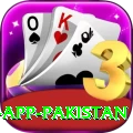 mostbet casino app pakistan Games (Casino & Earning) Premium v1.6.1